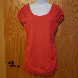 Lightweight summer sweater